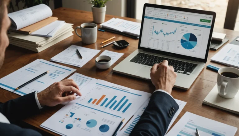 Comment comparer les devis des entreprises de construction ?